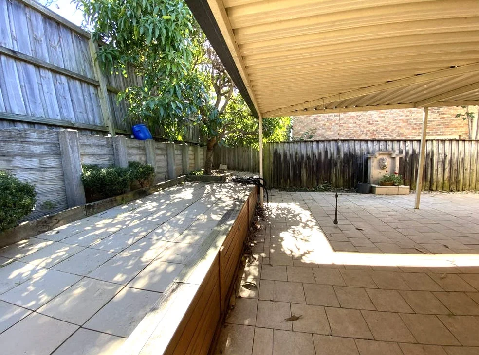 Additional image 9 of 11 Snowgum Street, Acacia Gardens NSW 2763
