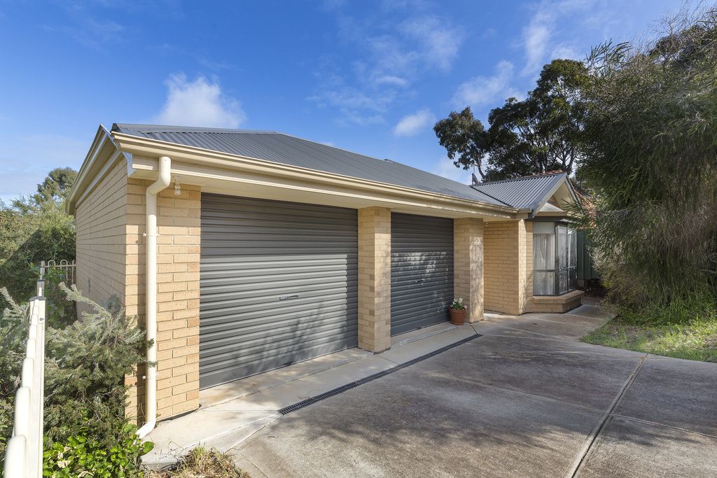 3 Oslo Crescent, Hackham West SA 5163, Image 1