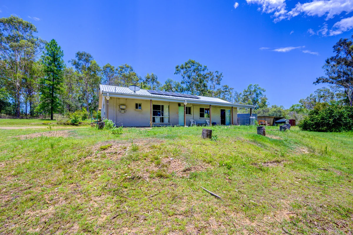 Additional image 6 of 13 Koala Court, South Kolan QLD 4670