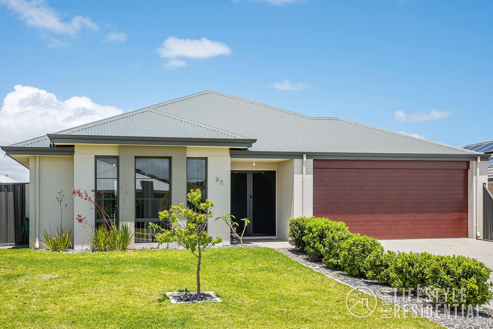 12 Brassie Terrace, Yanchep WA 6035, Image 1