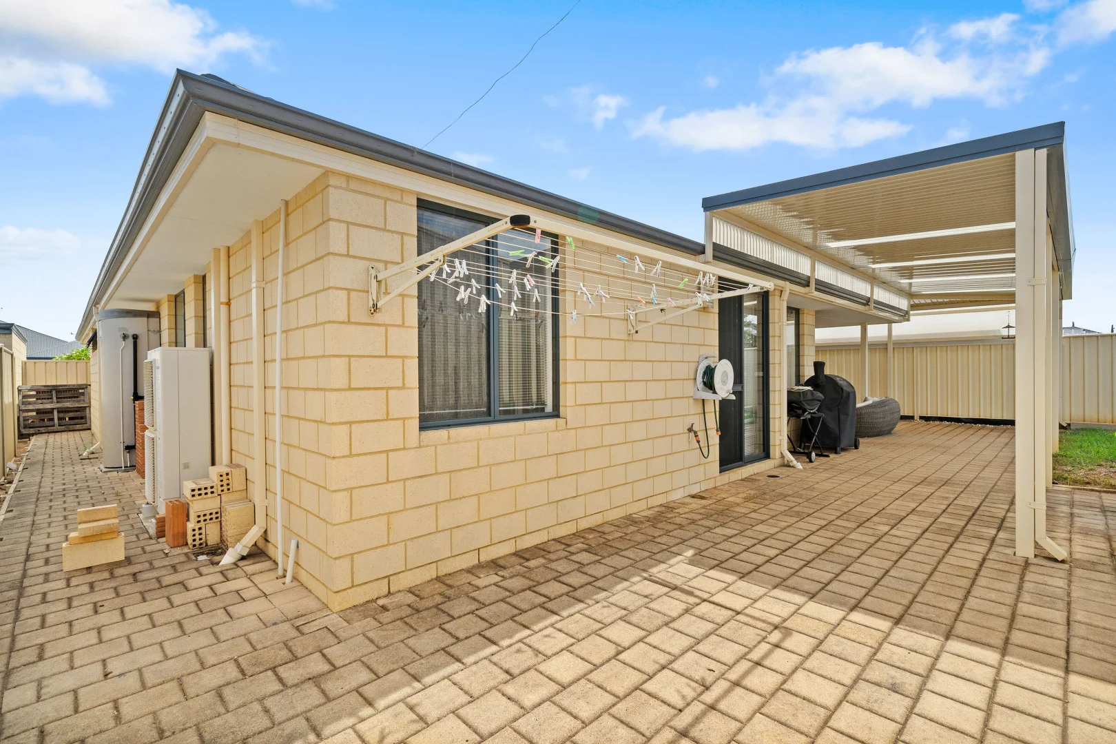 Additional image 19 of 19 Highcliffe Circle, Lakelands WA 6180