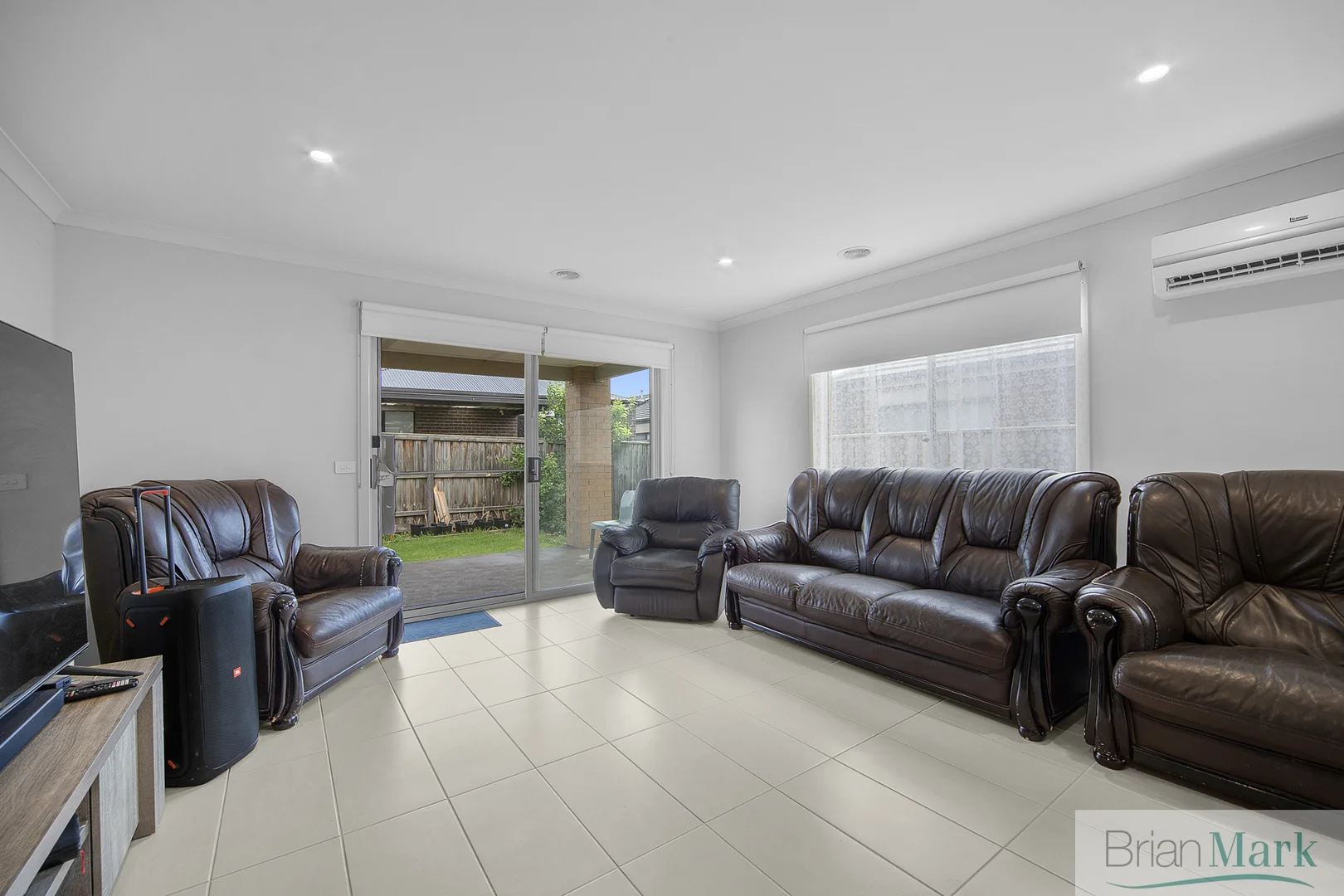 Additional image 8 of 24 Hiskey Crescent, Werribee VIC 3030