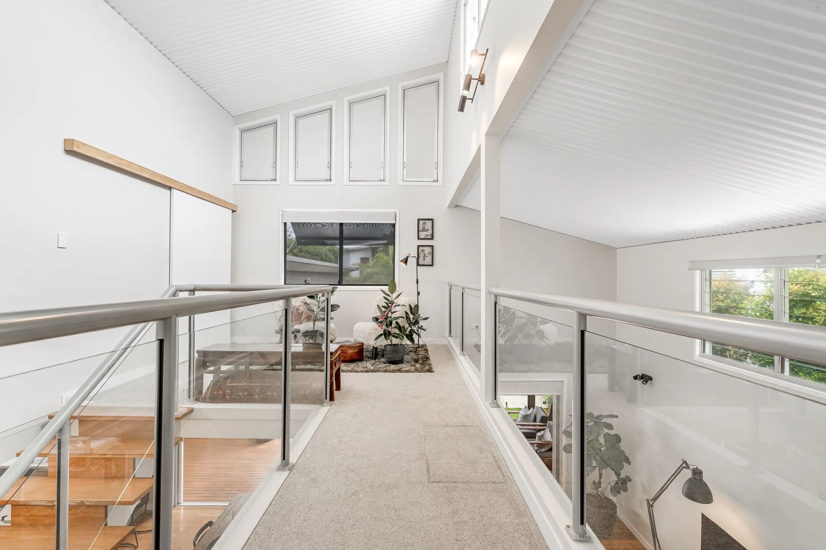 Additional image 19 of 26 She-Oak Lane, Casuarina NSW 2487