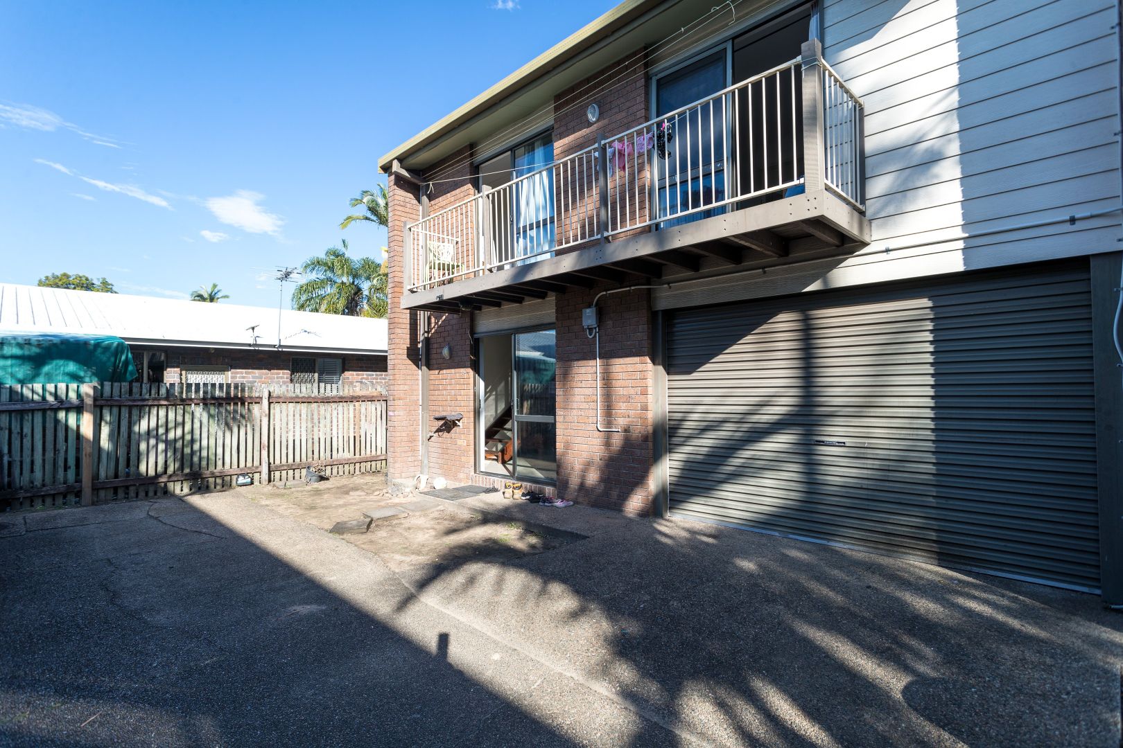 10/41 Peel Street, Mackay QLD 4740, Image 1