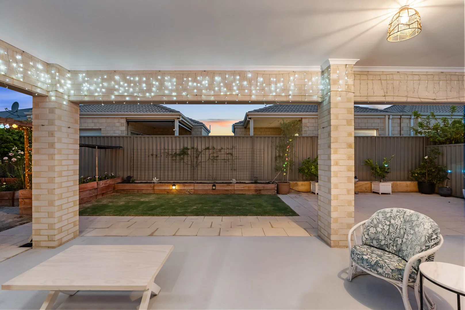 Additional image 29 of 5 Tompkins Way, Harrisdale WA 6112