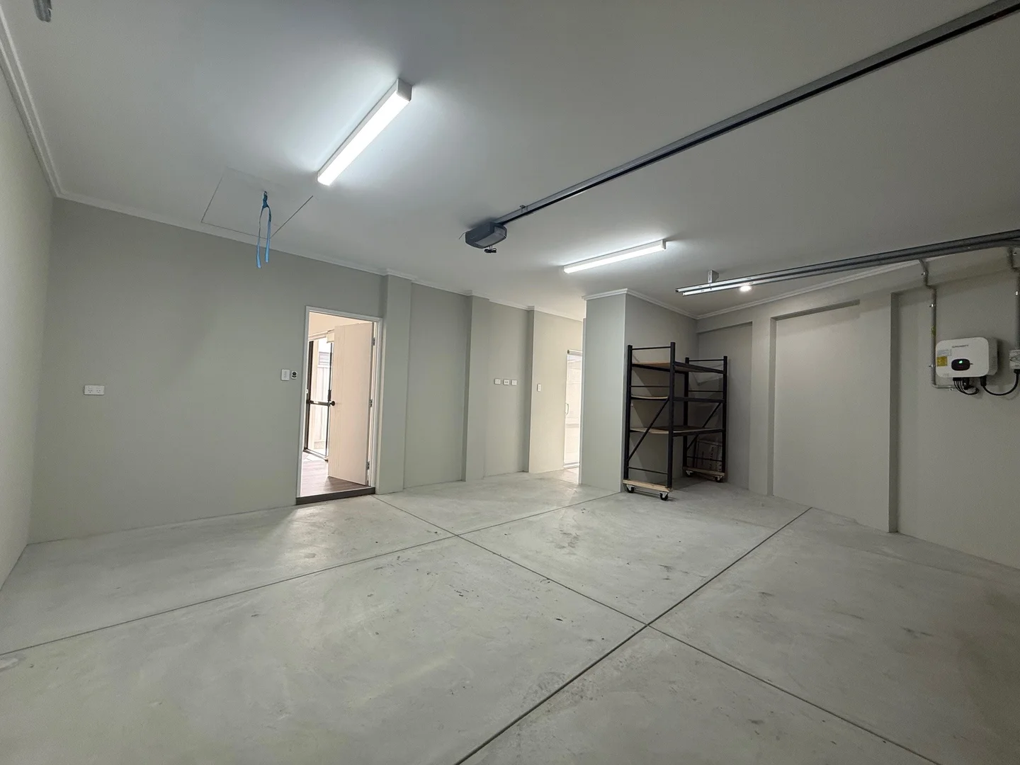 Additional image 15 of 292A Drake Street, Morley WA 6062