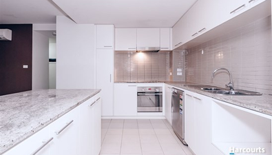 Picture of 52/57 Benjamin Way, BELCONNEN ACT 2617