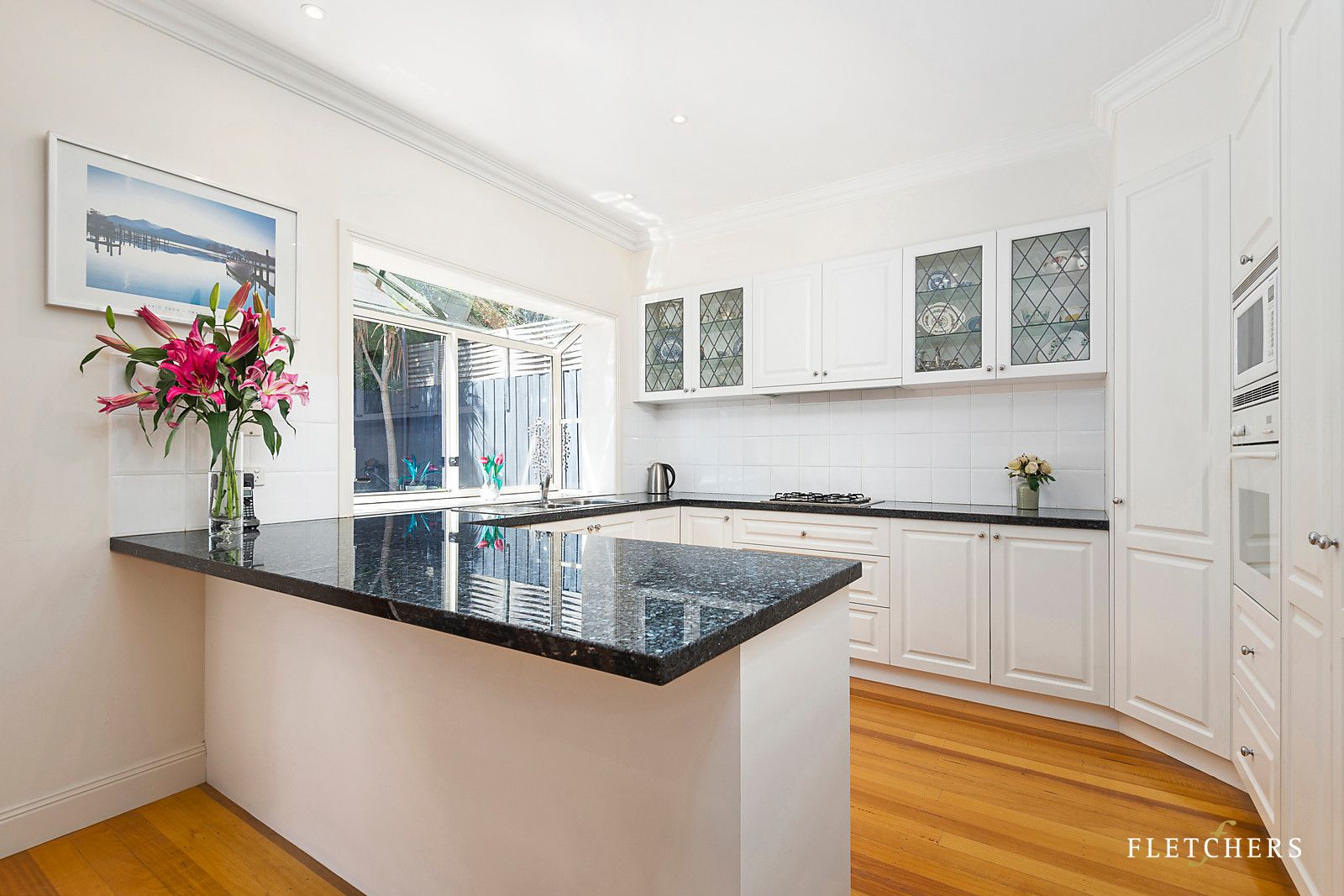 2/39 Oxford Street, Camberwell VIC 3124, Image 2