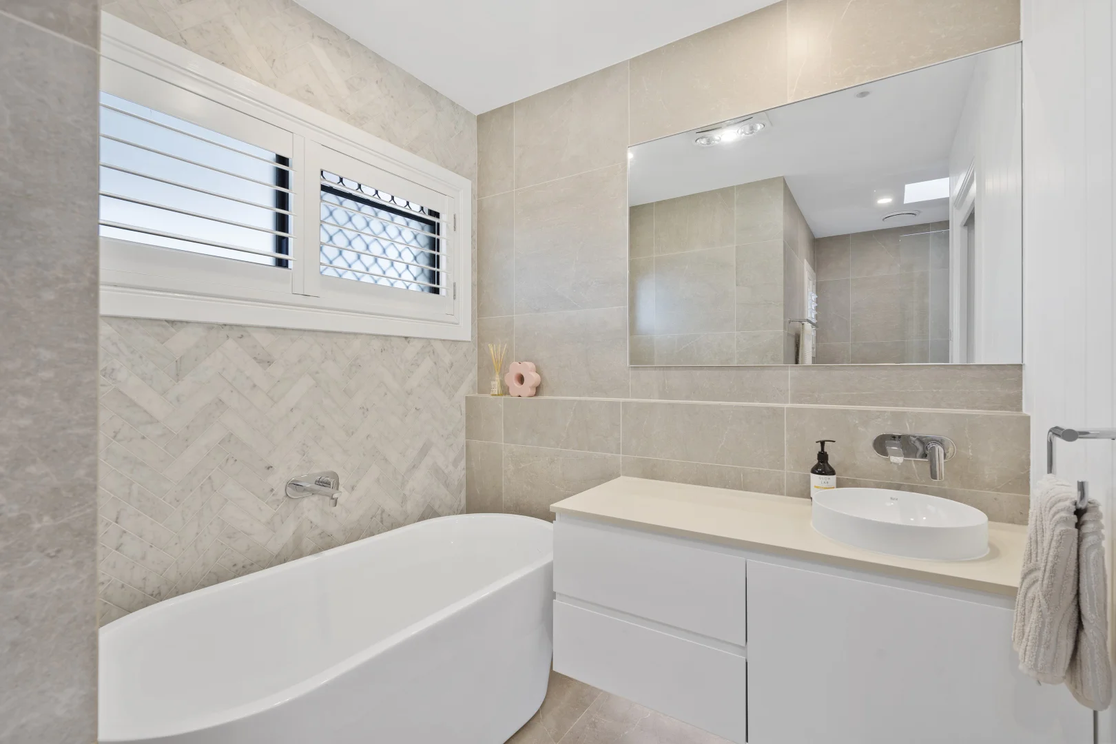 Additional image 19 of 18 Kallaroo Crescent, Ashmore QLD 4214