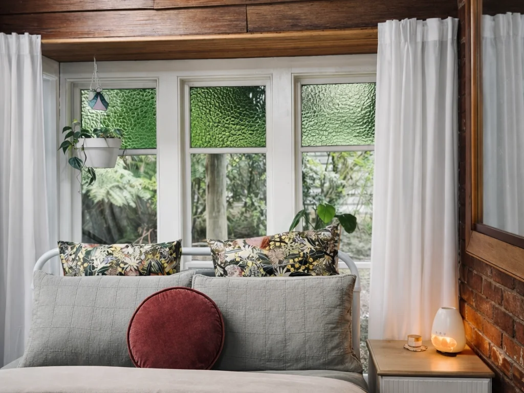 Additional image 10 of 905 Forrest-Apollo Bay Road, Barramunga VIC 3249