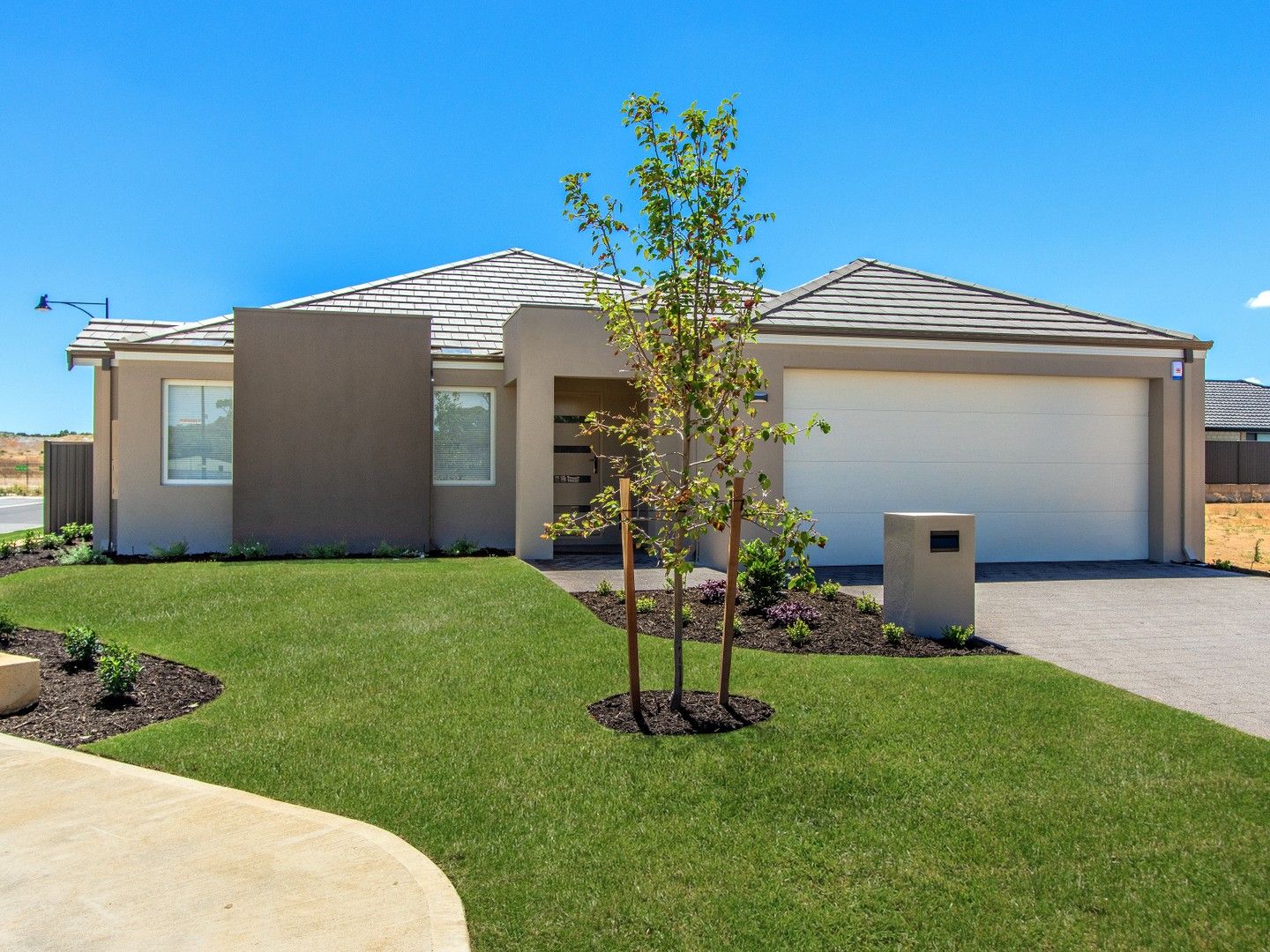 8 Potala Approach Baldivis, Baldivis WA 6171, Image 0