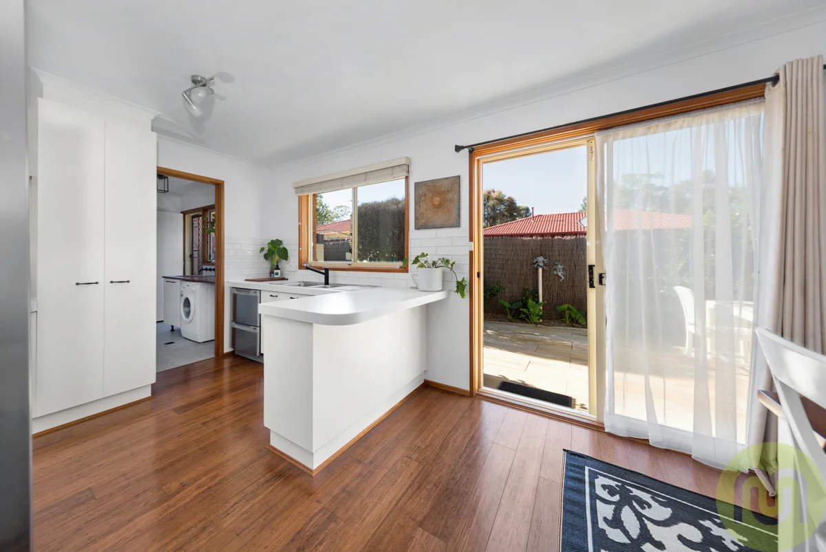 Additional image 14 of 4/2-6 Jane Price Crescent, Conder ACT 2906