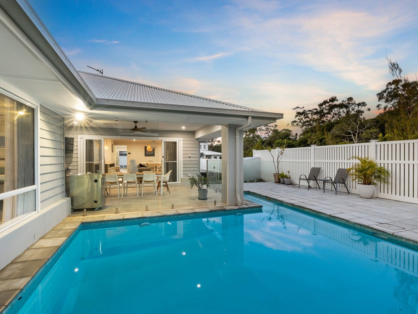 14 Jasmine Close, Sapphire Beach NSW 2450, Image 0