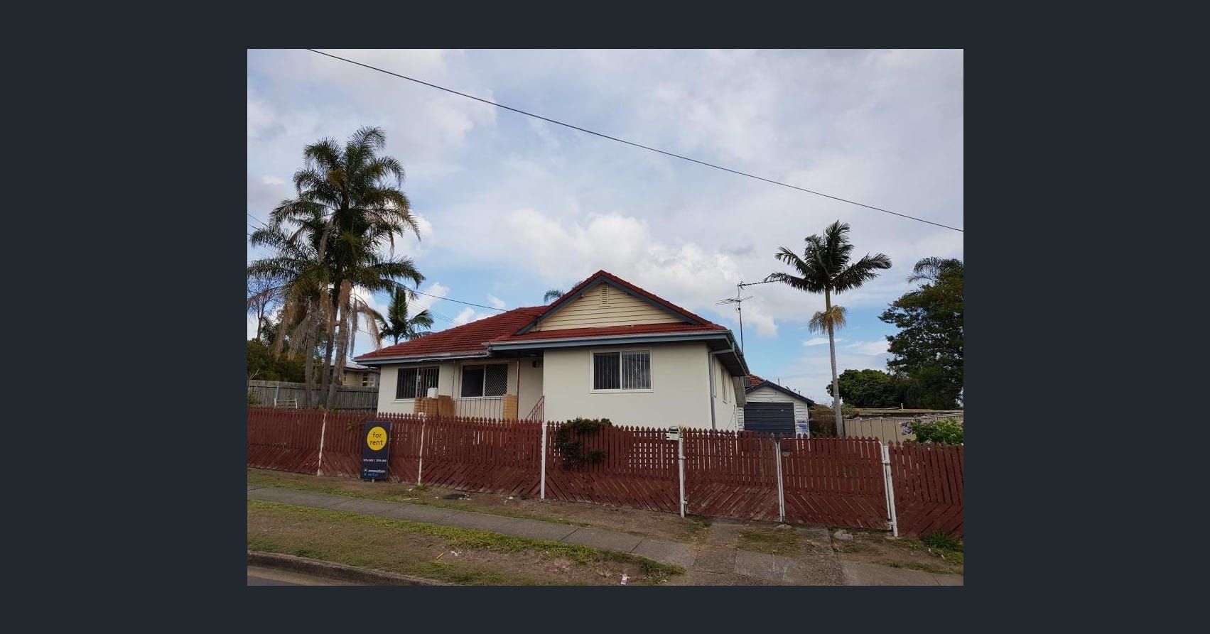 5 Plover Street, Inala Property History & Address Research Domain