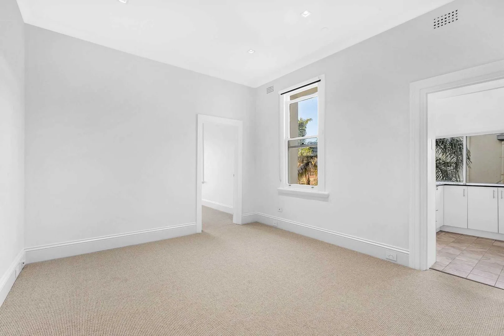 Additional image 2 of 5/15 Billyard Avenue, Elizabeth Bay NSW 2011