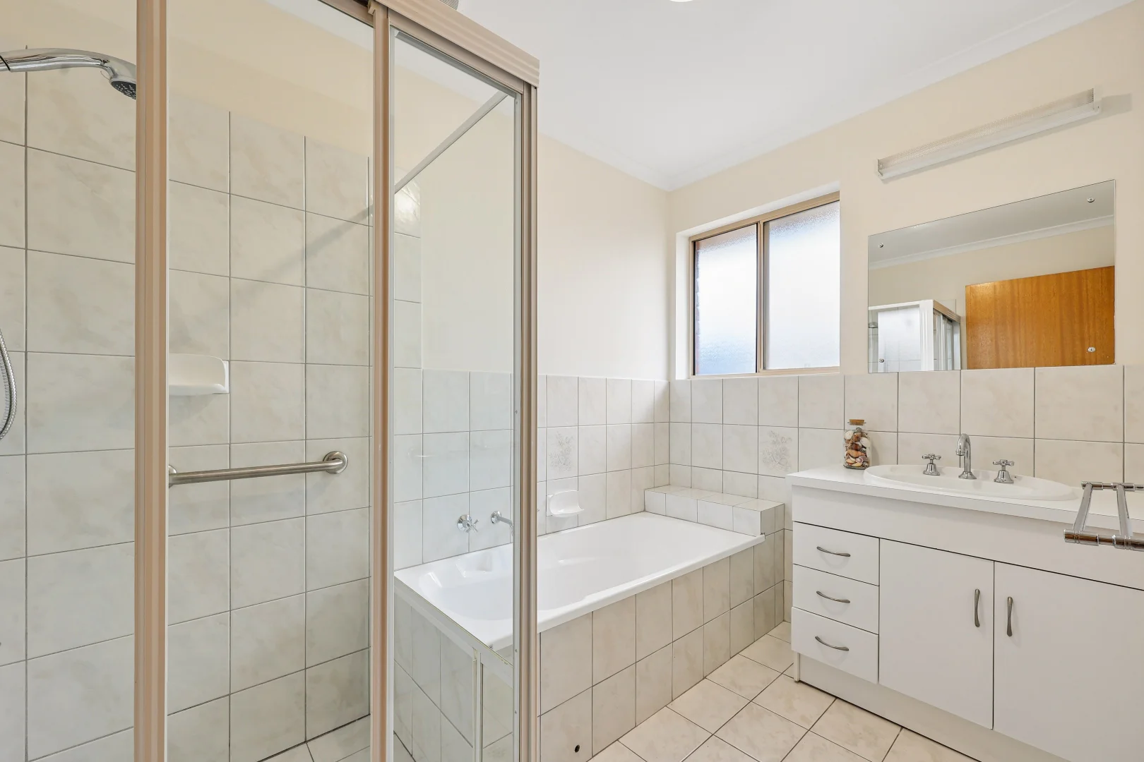 Additional image 10 of 2/3 Lindsay Street, Victor Harbor SA 5211