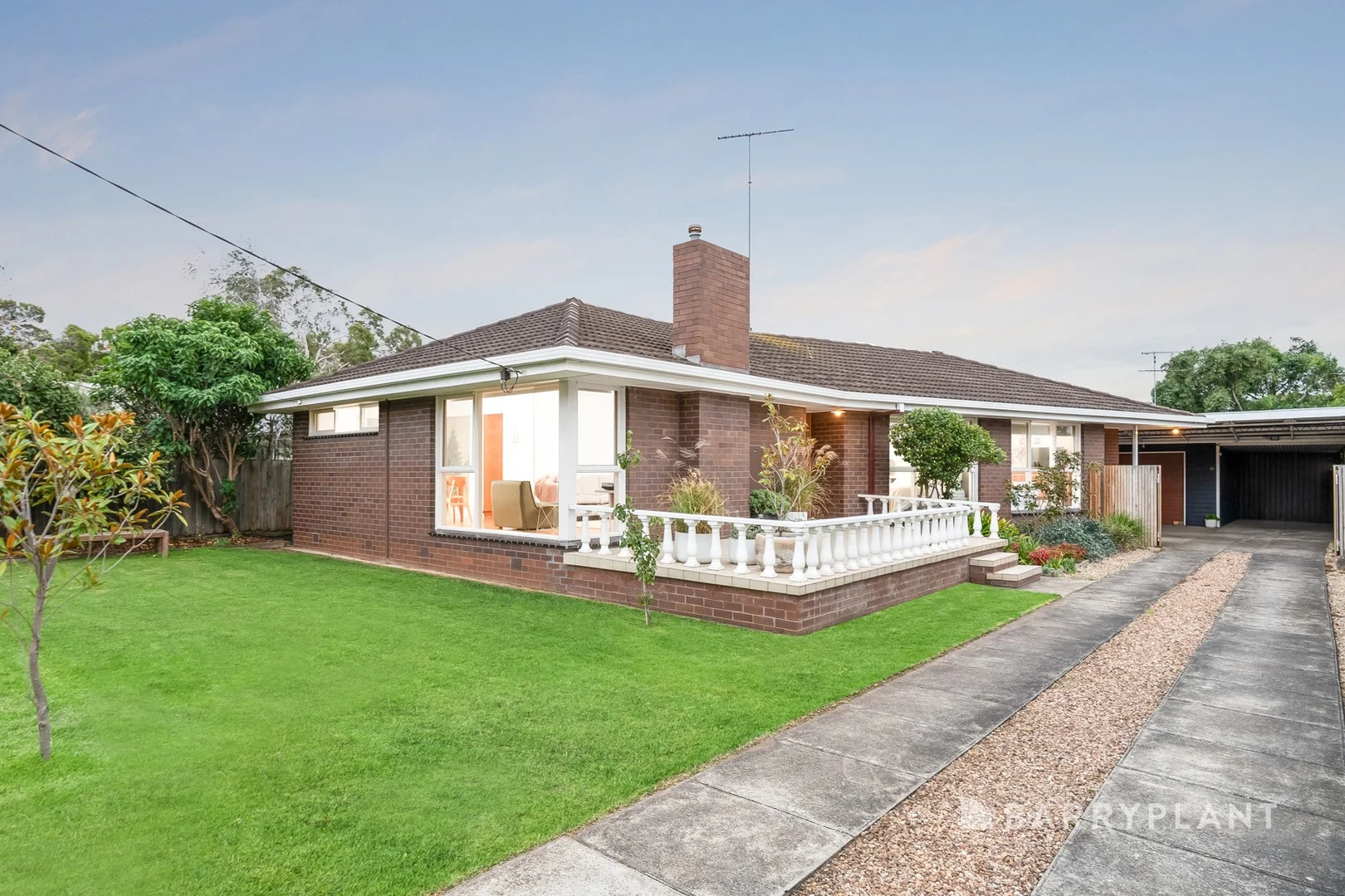 28 Brassey Avenue, Highton VIC 3216