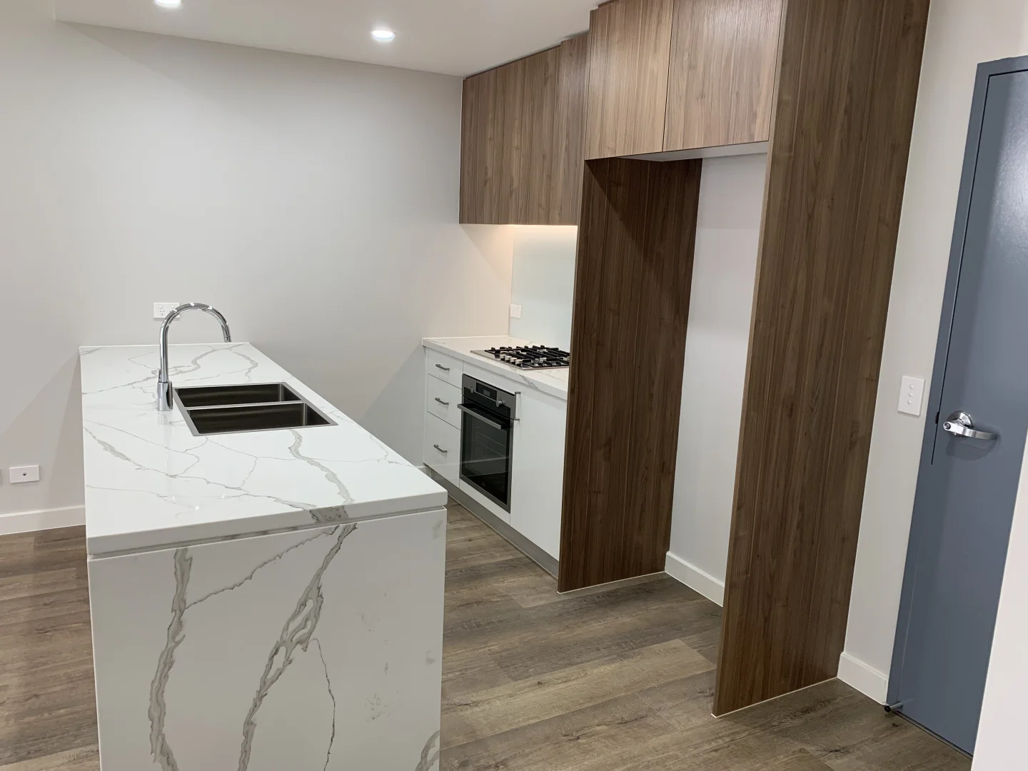 Additional image 8 of 110/8 Isla Street, Schofields NSW 2762