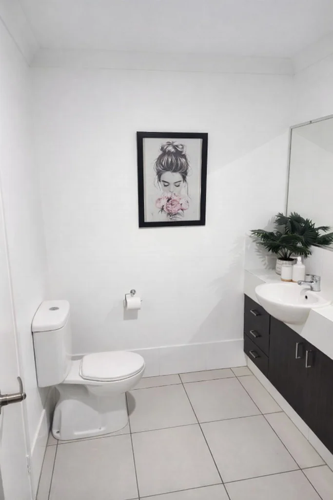 Additional image 8 of UNIT 17/20 Bedford Road, Pimpama QLD 4209