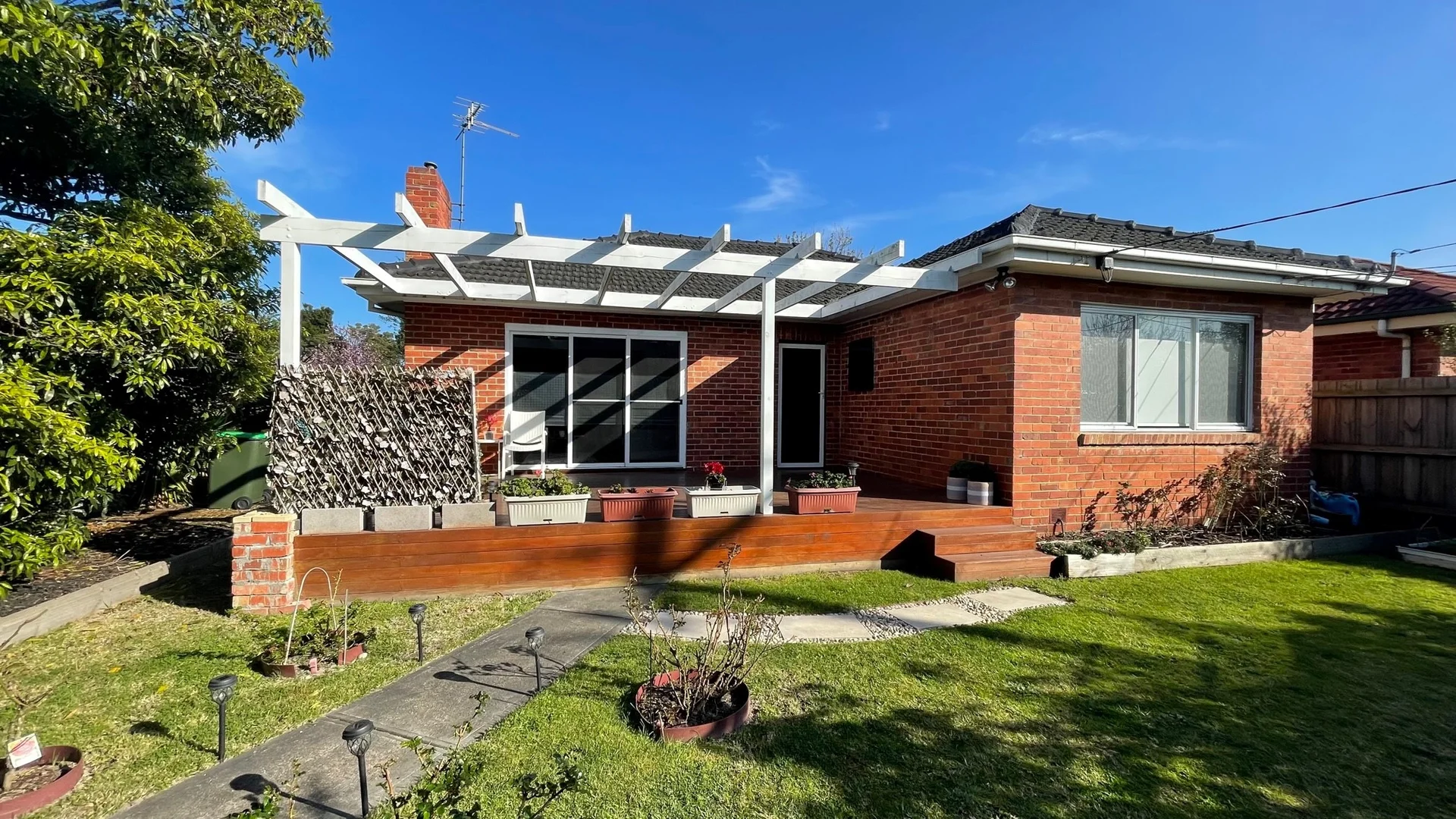 Additional image 8 of 1/61 Marlborough Street, Bentleigh East VIC 3165