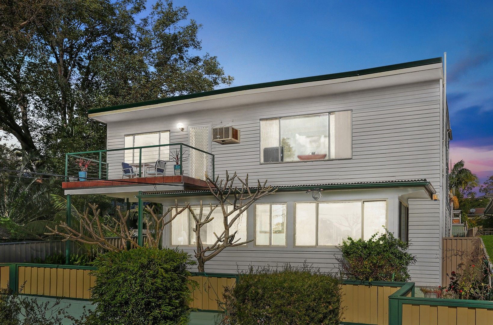 2 Milford Road, Miranda NSW 2228, Image 1