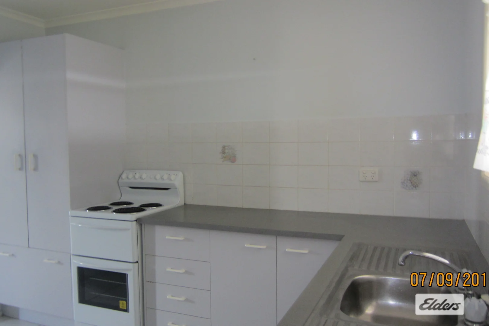 Additional image 2 of Gatton QLD 4343