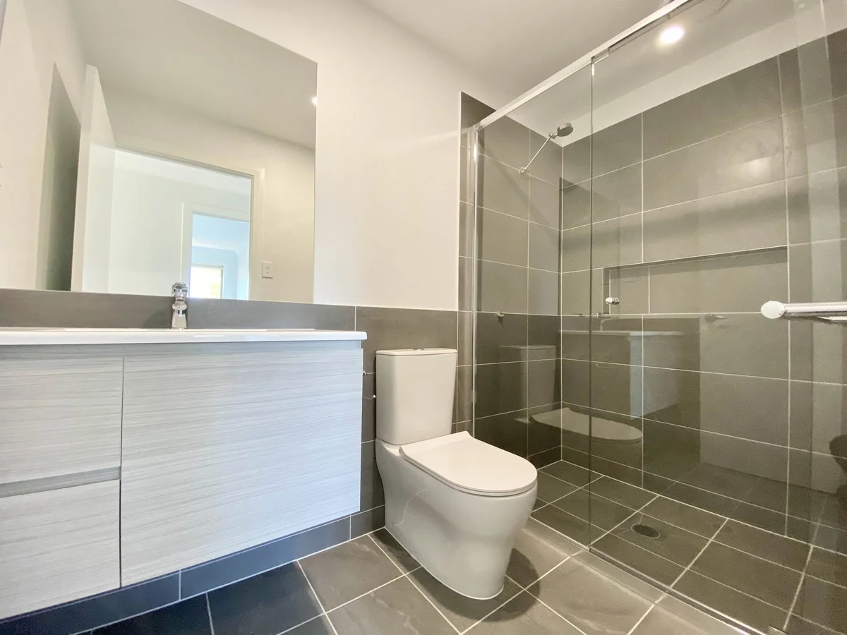 Additional image 6 of 11 Loquat Street, Lochinvar NSW 2321