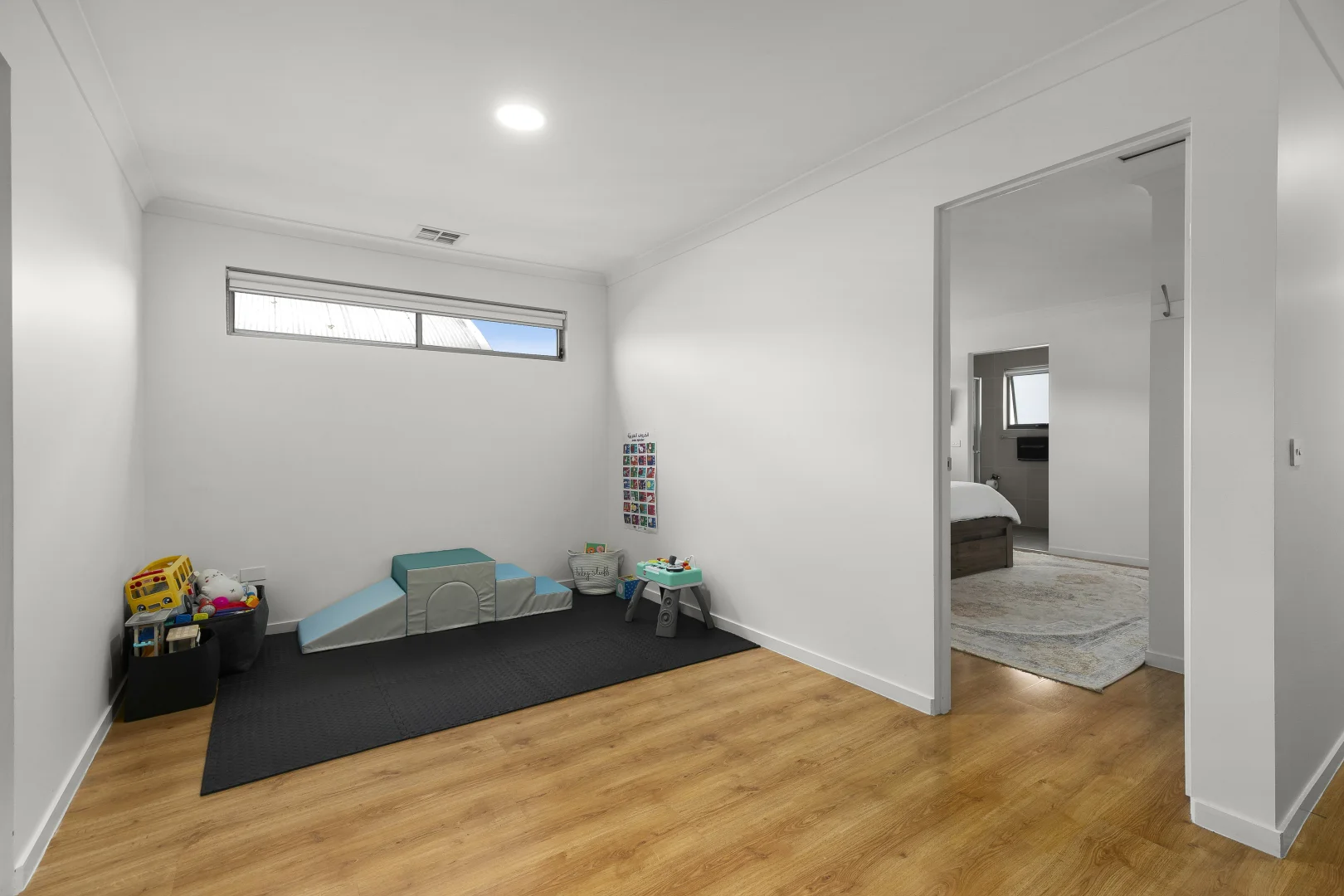 Additional image 12 of 9/5 Korab Place, Roxburgh Park VIC 3064