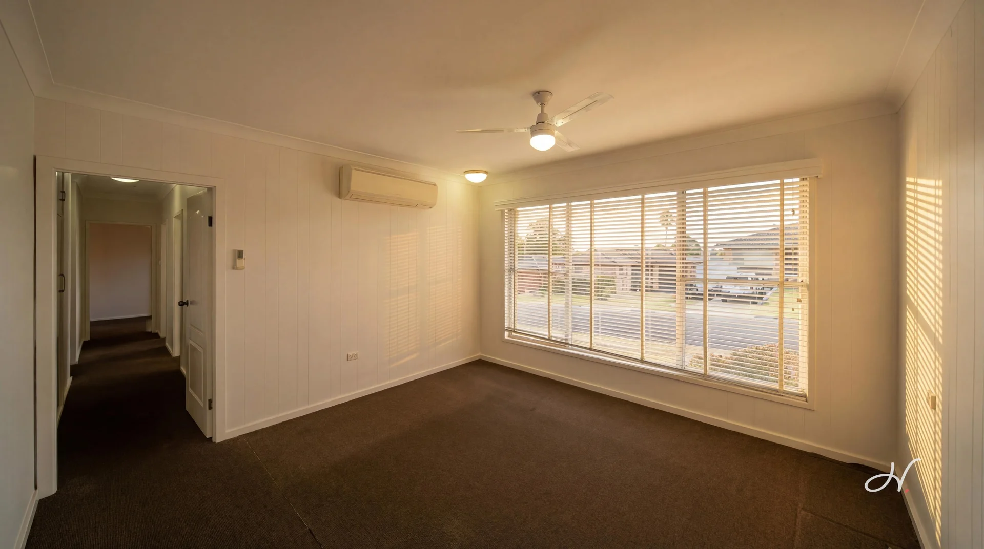 Additional image 6 of 1 Fahey St, Rutherford NSW 2320