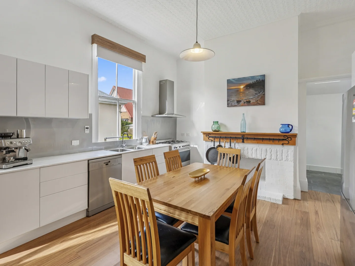 Additional image 14 of 4 Pitt Street, North Hobart TAS 7000