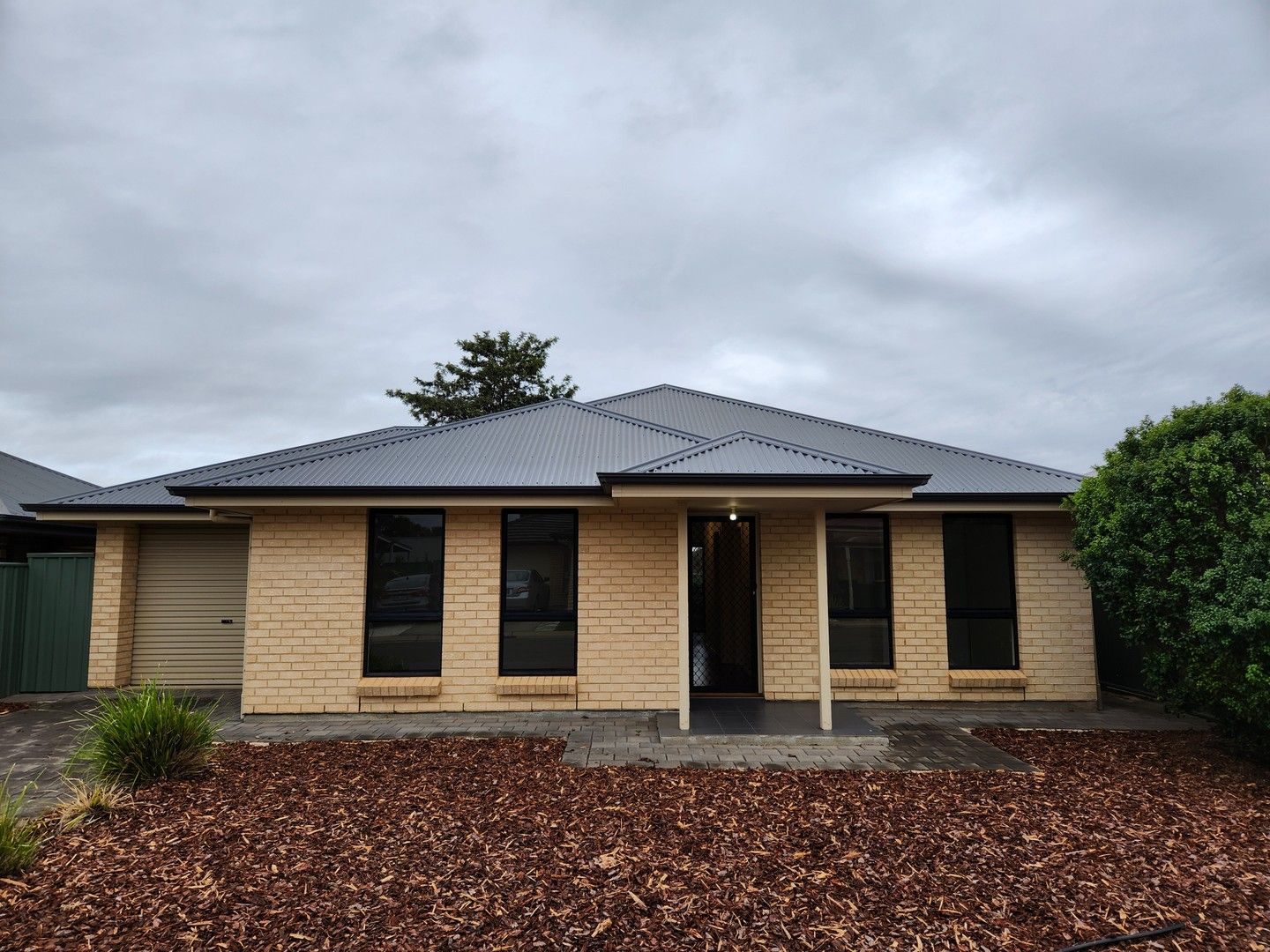 8 Tina Court, Elizabeth Park SA 5113 House For Rent Domain