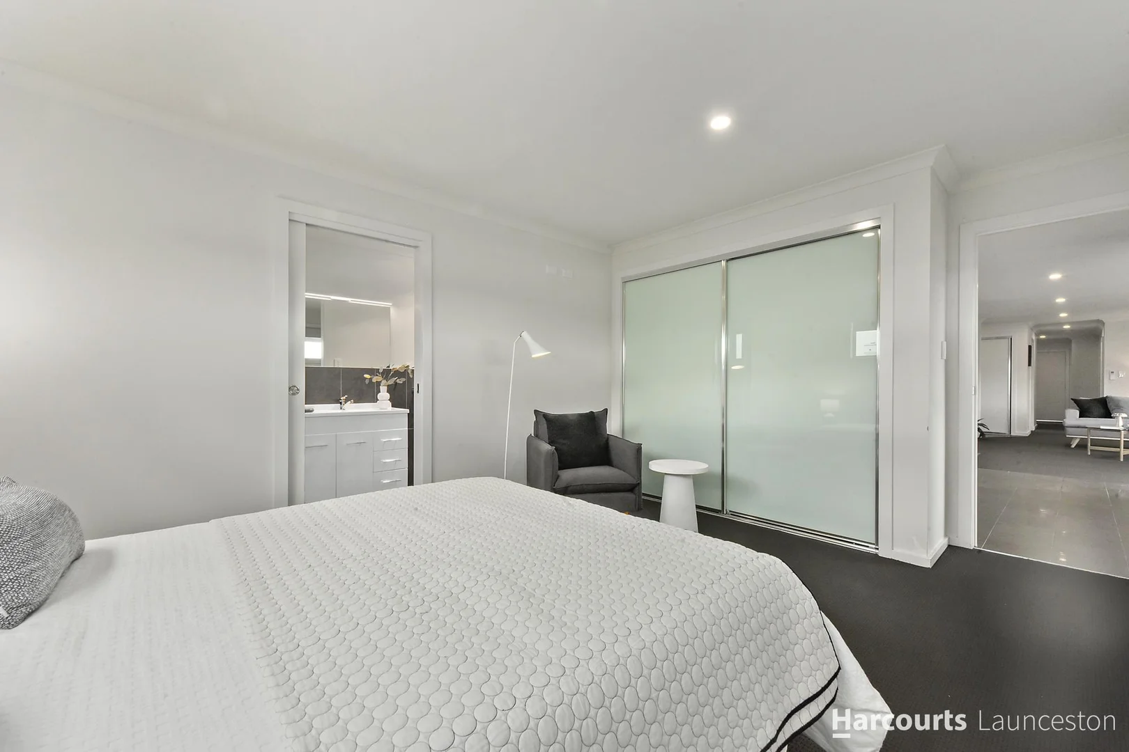 Additional image 13 of 5/16 Quarantine Road, Kings Meadows TAS 7249