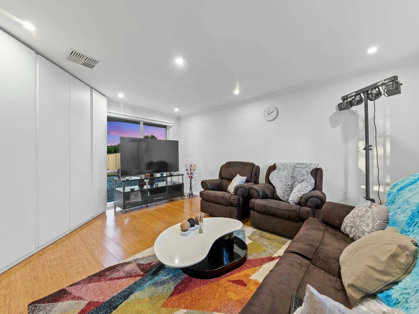 Additional image 5 of 28 Fleetwood Drive, Narre Warren VIC 3805