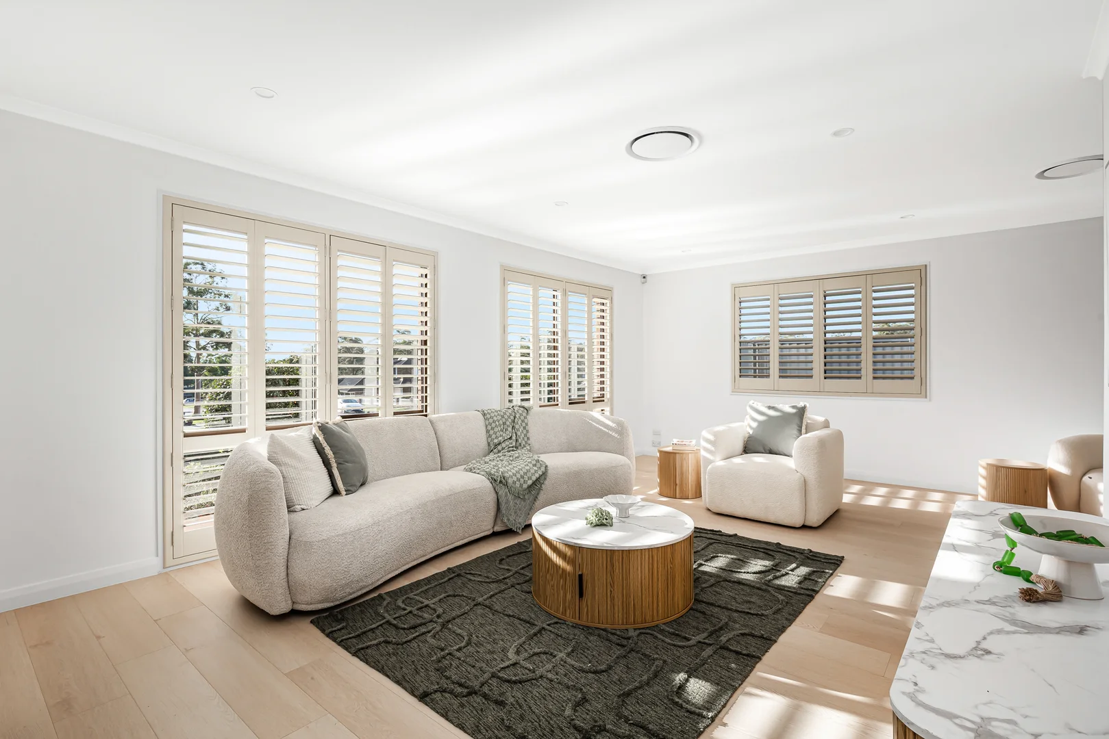 Additional image 6 of 1 Sherridon Crescent, Quakers Hill NSW 2763