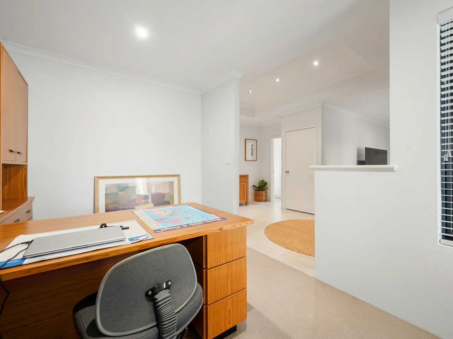 Additional image 5 of Southern River WA 6110