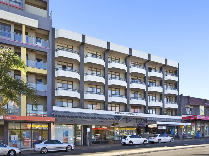 204/196-204 Maroubra Road, Maroubra Junction NSW 2035, Image 2