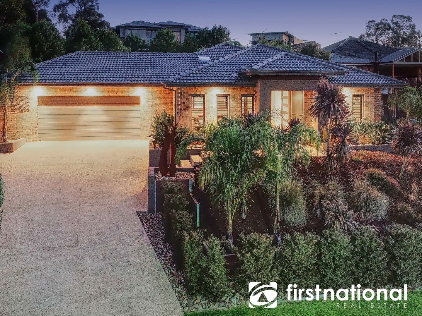 8 Aidens Way, Beaconsfield VIC 3807, Image 0