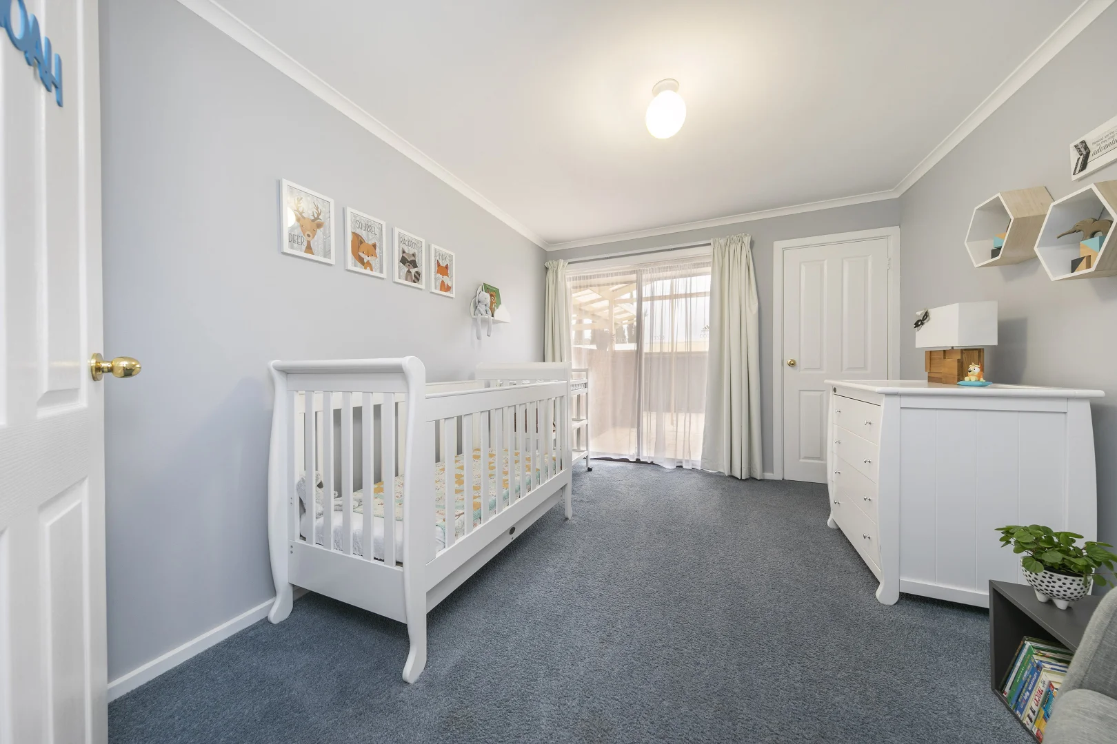 Additional image 15 of 8 Blaxland Avenue, Wynn Vale SA 5127