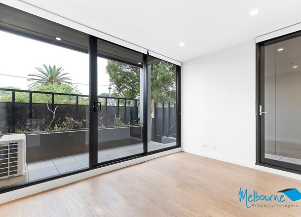 G14/565 Camberwell Road, Camberwell VIC 3124