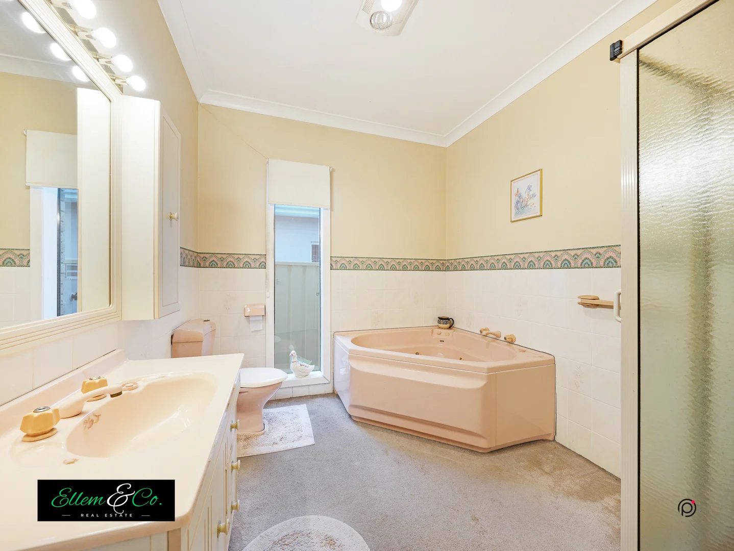 Additional image 5 of 59 Fisher Street, Oak Flats NSW 2529