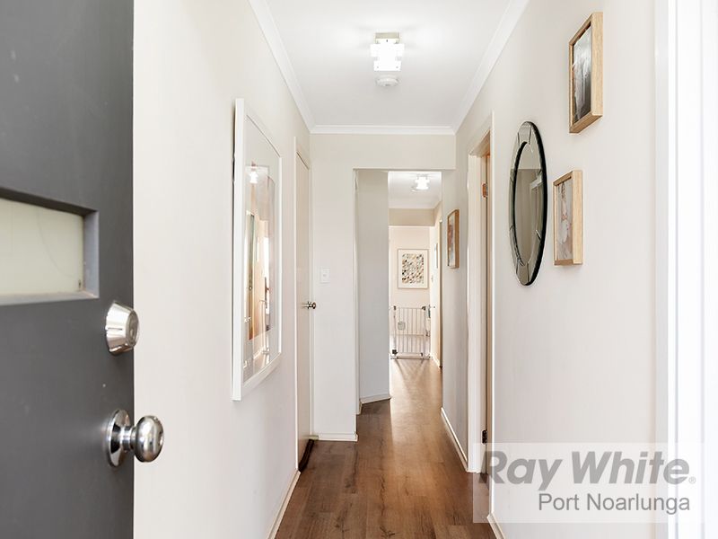 14 Edgehill Walk, Noarlunga Downs SA 5168, Image 2