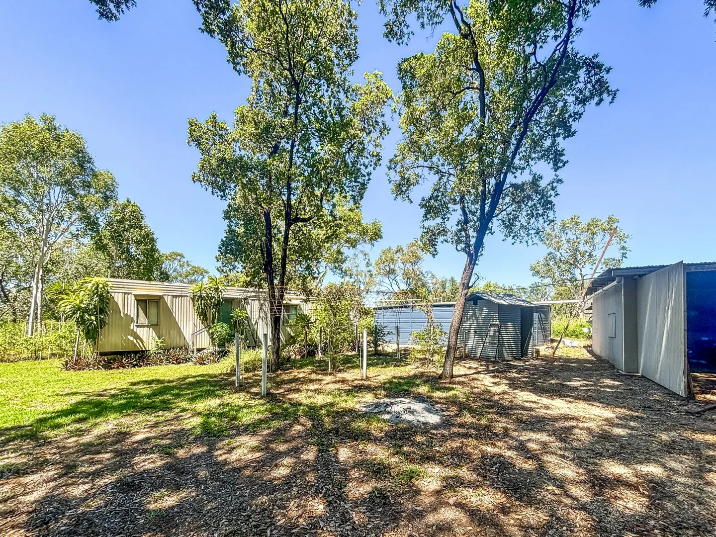 Additional image 17 of 70 Hendry Road, Katherine NT 0850