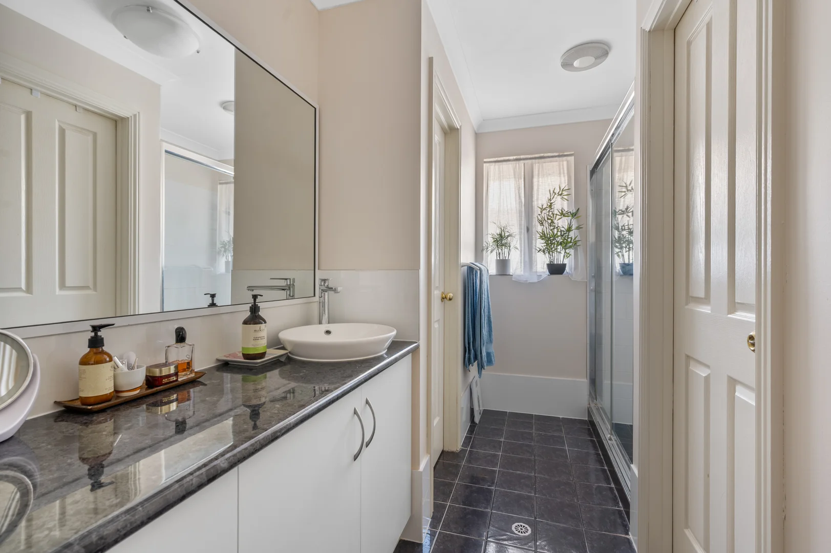 Additional image 9 of 37 Hefron Circle, Somerville WA 6430