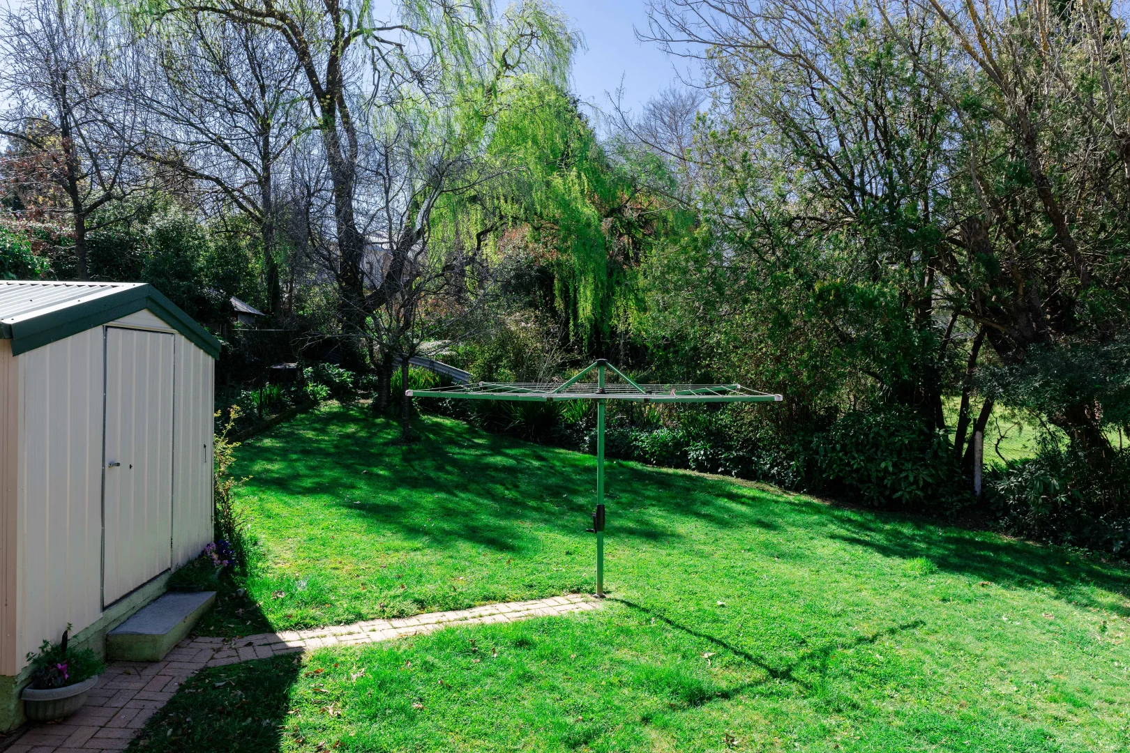 Additional image 9 of 46 Coronation Drive, Orange NSW 2800