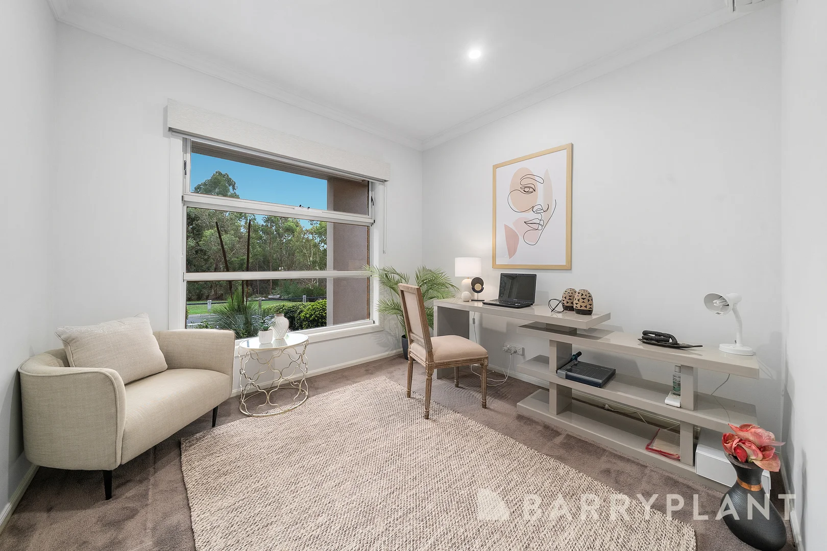 Additional image 25 of 107 Queens Gardens, Bundoora VIC 3083