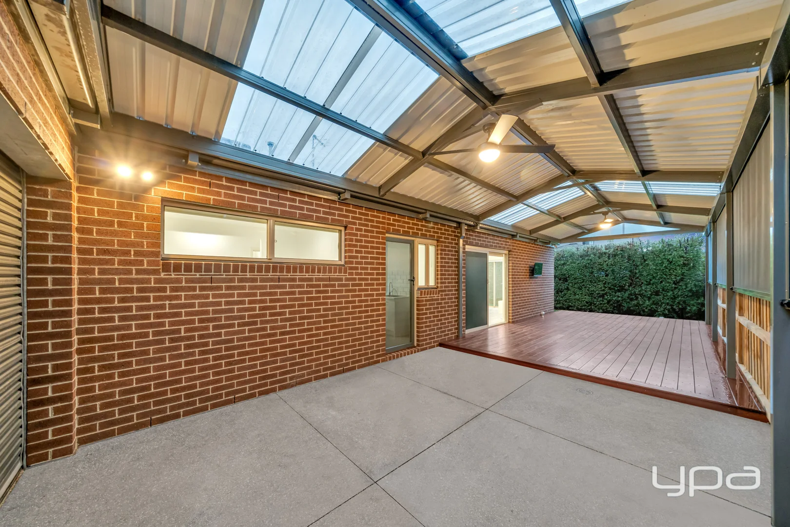 Additional image 14 of 4 Beatrix Street, Point Cook VIC 3030