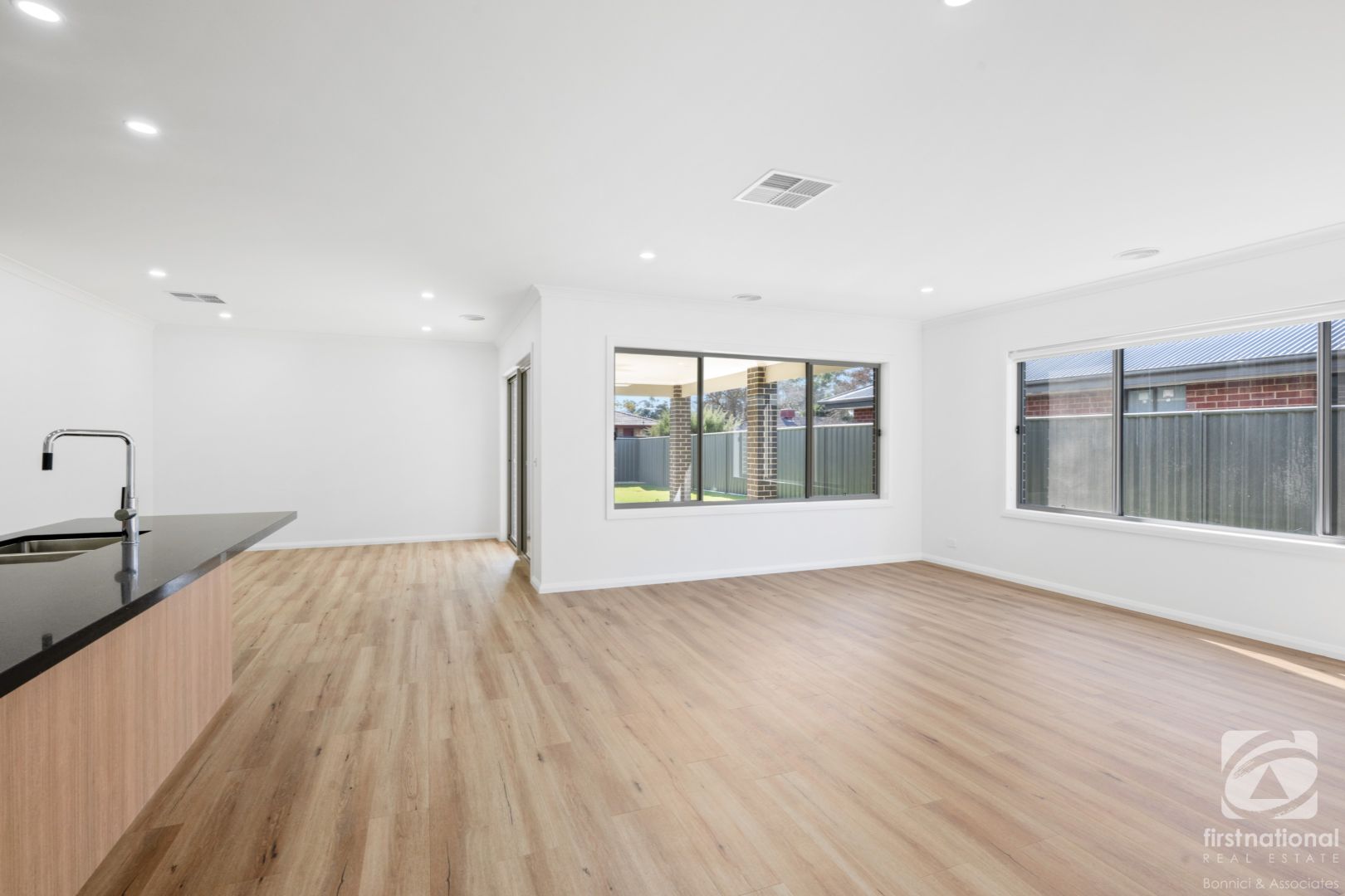 4 Holly Tree Court, Jindera NSW 2642 House For Rent Domain