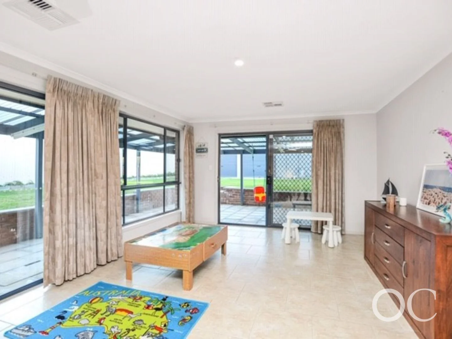 Additional image 7 of 36 Morrison Avenue, Middleton SA 5213