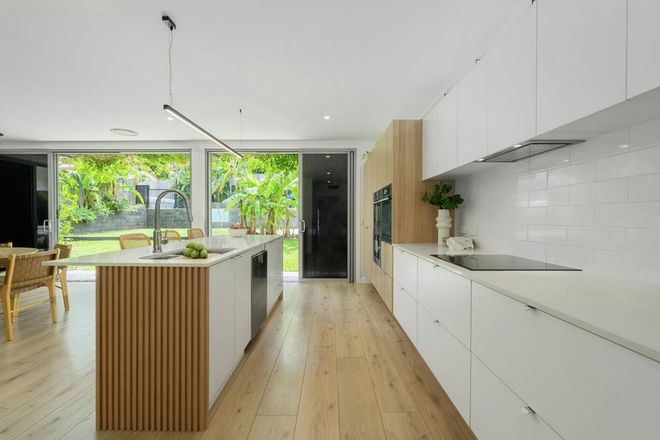 50 Provincial Road Holland Park 4121 - Image 5