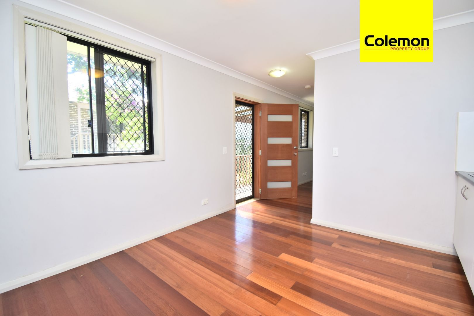 36A Vicliffe Ave, Campsie NSW 2194, Image 2
